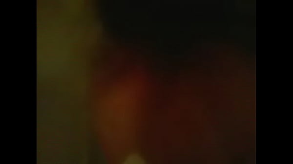 Nonton Comendo Morena Gostosa thumbnail