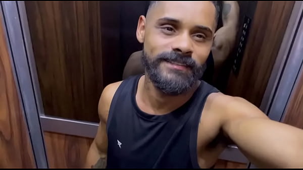 Fuidi O Cu Dela thumbnail