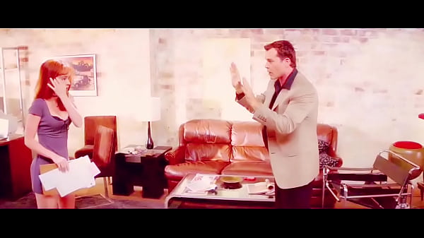 Jennifer Love Hewitt