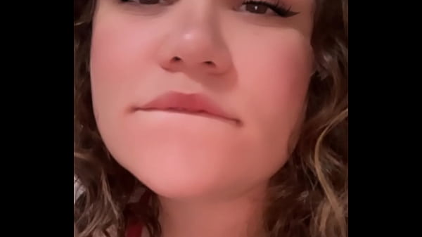 DJ Brisa - Punheta guiada de Mam&atilde;e Noel 