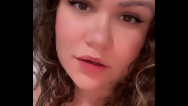 Play MP4 - DJ Brisa - Punheta guiada de Mam&atilde;e Noel