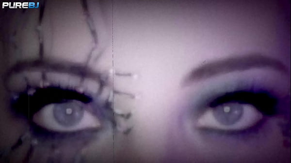 Pure bj tattooed babe charlotte sartre pov blowjob and swallow 1080 