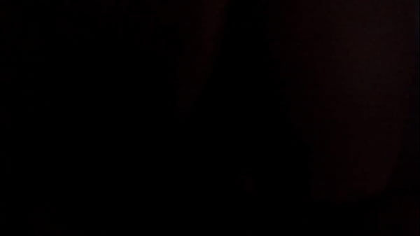 Nonton Sentada Deliciosa thumbnail