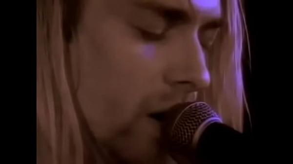 In Bloom NEVERMIND version