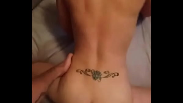 Having my pussy spread wide open  Prev1...102103104105106107108109110111112Next SEXBOKEP adalah Website Bokep Indonesia Terbaru dan Terlengkap Gratis dimana Anda dapat menonton streaming video bokep dan download vidio bokep terbaru yang sedang viral dengan aplikasi bokep android, Aplikasi bokep free download simontok app terbaru 2026 for PC Mobile Online dan HP     Contact Us   DMCA   Disclamer   Privacy and Policy   Conditions of Use  &copy; 2026 SEXBOKEP All rights reserved