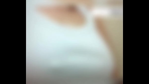 Nonton @betinajuanes thumbnail