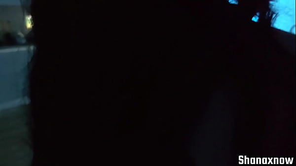 Masturbating while my boyfriend was in bed pussy playing