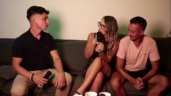 Teve fetiche em gravar transando o solteiro tem que se adaptar teve um caso inusitado e o convite que recebeu michael douglas watch sheer red 