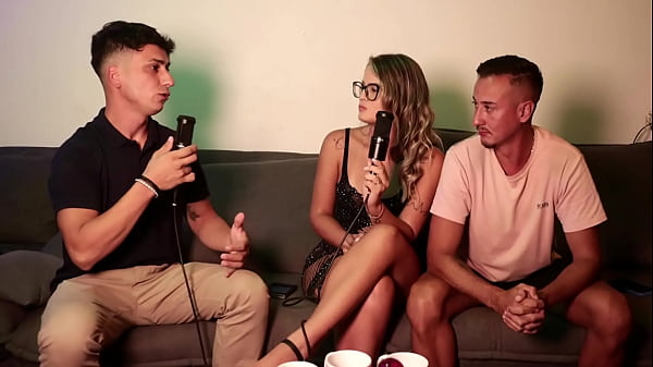 Teve fetiche em gravar transando o solteiro tem que se adaptar teve um caso inusitado e o convite que recebeu michael douglas watch sheer red 