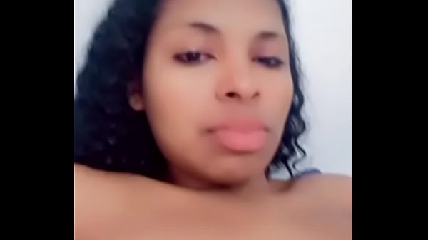 Nonton Me Gusta Me Miren thumbnail