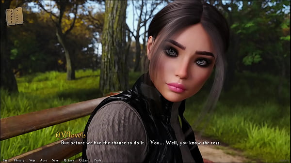 Chick walkthrough 247