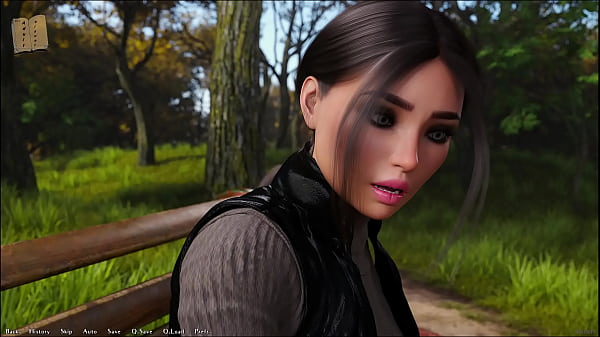 Chick walkthrough 247