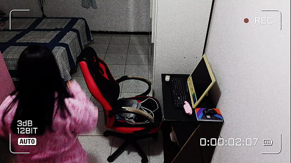 Nonton Casada Traindo O Marido Vizinho Da Casa Ao Lado thumbnail