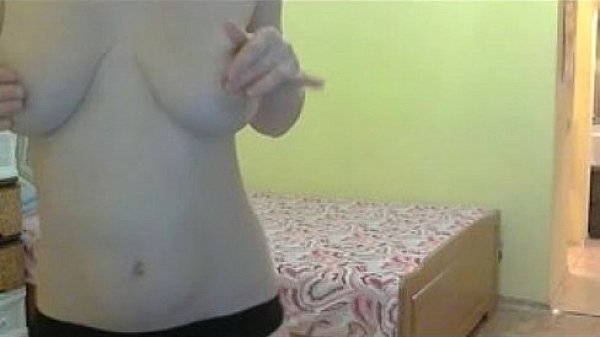 Nonton Union Jack White Girl Strip Show thumbnail