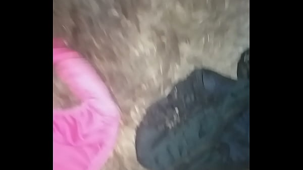 O Fio Da Gostosa Da Minha Mulher thumbnail