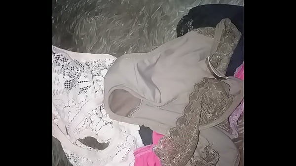 Nonton O Fio Da Gostosa Da Minha Mulher thumbnail