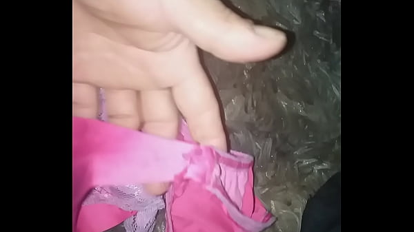 Calsinhas_da minha_esposa