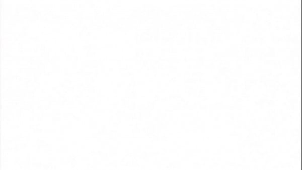 sexy asian girl loves dick 