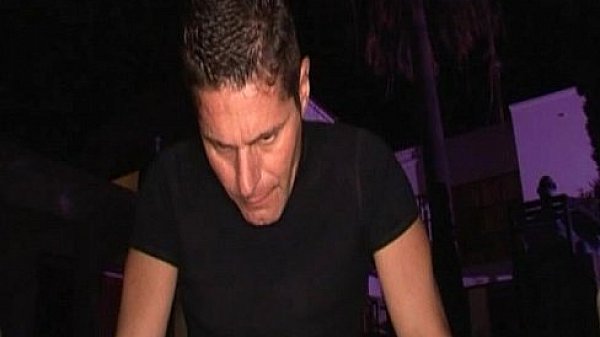 Harmony - Pornutopia 02 - scene 1 - extract 3 