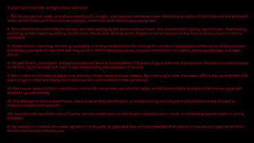 Nonton Tiffany Trump Get Fucked By Stepbro Erick Trump 2 thumbnail