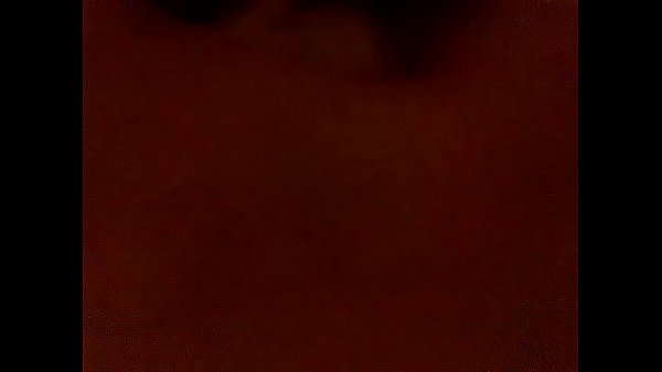 Play MP4 - Cristinita y yo hacemos el amor bien rico&period;