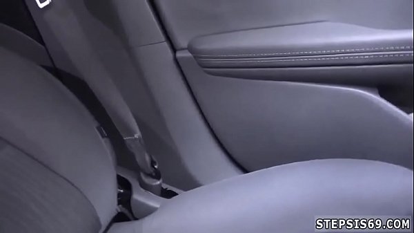 Teen girls tied up and d devirginized for my birthday