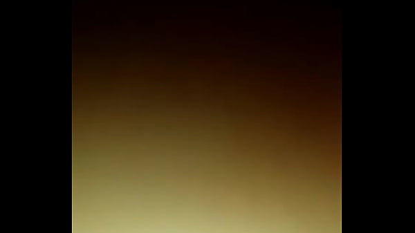 Despu&eacute;s De Dos Meses thumbnail