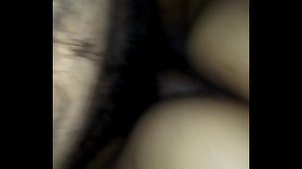 Culeo ma&ntilde;anero 