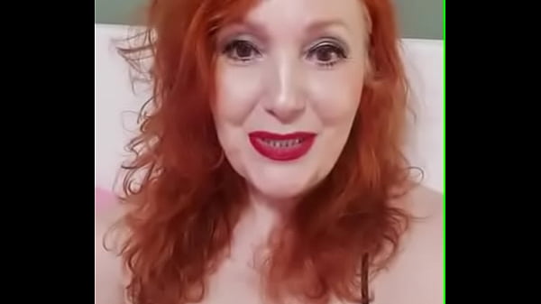 Nonton Веб камера thumbnail