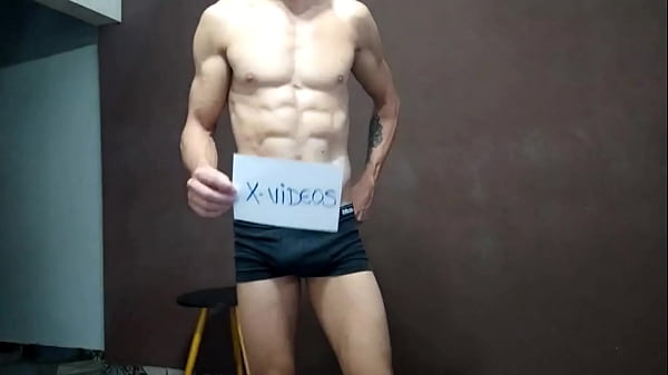 Play MP4 - V&iacute;deo de verifica&ccedil;&atilde;o