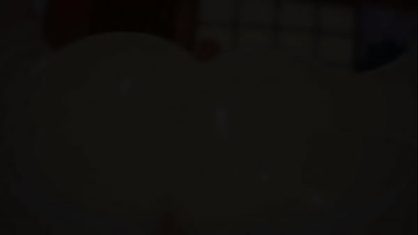 Nonton Raidennnn thumbnail