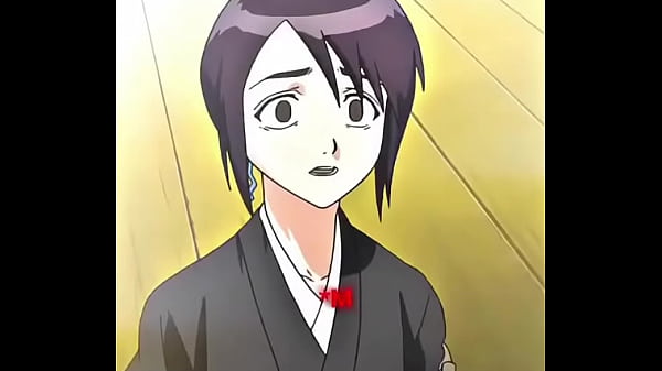 Nonton Aizen Manipula A Puta thumbnail