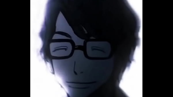 Aizen manipula a puta  12345678Next SEXBOKEP adalah Website Bokep Indonesia Terbaru dan Terlengkap Gratis dimana Anda dapat menonton streaming video bokep dan download vidio bokep terbaru yang sedang viral dengan aplikasi bokep android, Aplikasi bokep free download simontok app terbaru 2026 for PC Mobile Online dan HP     Contact Us   DMCA   Disclamer   Privacy and Policy   Conditions of Use  &copy; 2026 SEXBOKEP All rights reserved