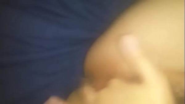 Korean masturbation jawi 2 