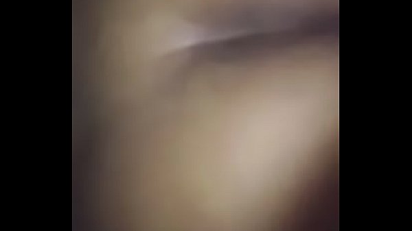 Nonton A Boogie Need Some Dick In Her Life thumbnail