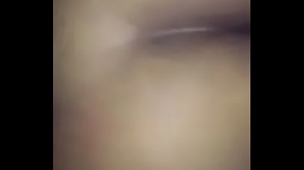 A boogie need some dick in her life 