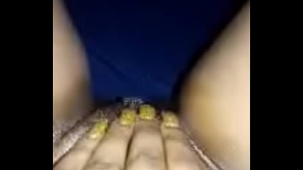 Nonton 20170123 045520 001 thumbnail