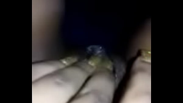 Play MP4 - 20170123 045520 001