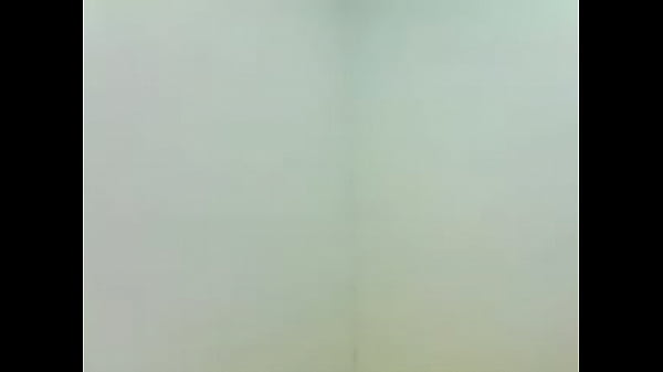 Nonton Locanto thumbnail