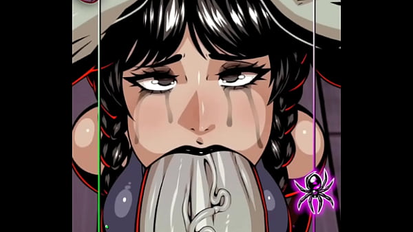 Wednesday Wicked And Wet Part 1 thumbnail