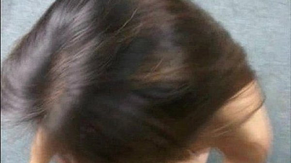 Asian Babe Pov Blowjob thumbnail
