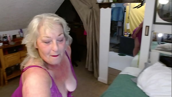 Dawnskye1962 update #67 1253 double feature length video for kai jul 21 2025 