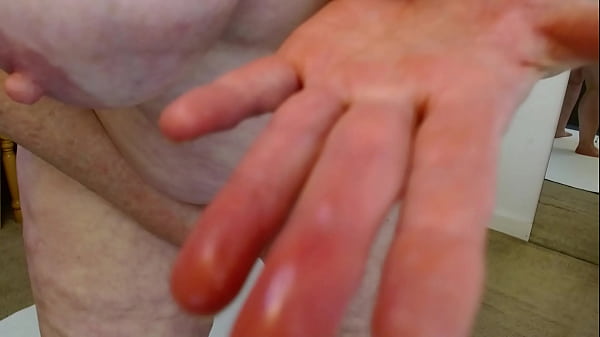 Dawnskye1962 update #67 1253 double feature length video for kai jul 21 2025 