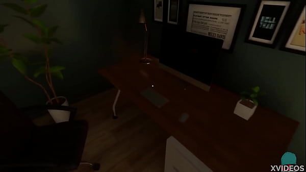 TASTE OF SEDUCTION – DEMO #02• Naughty Mia has bedroom-fun on her_own