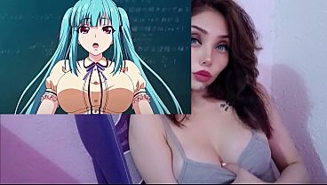 Historia Sobre Los Encuentros Sexuales De Las Maestras thumbnail