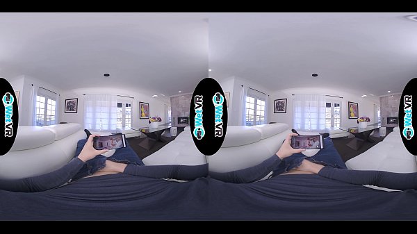 Tight pussy gets fucked hard 