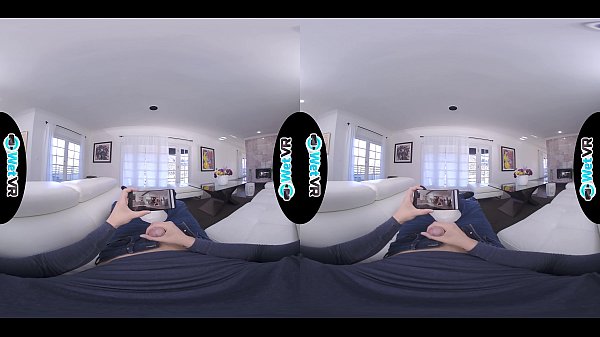 Tight pussy gets fucked hard