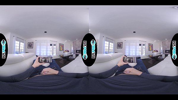 Tight pussy gets fucked hard