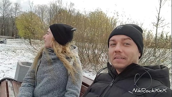 Play MP4 - offered the girl 16 on sex for money &period; young Russian babe small growth takes a dick for &dollar; &period; Russian pickup