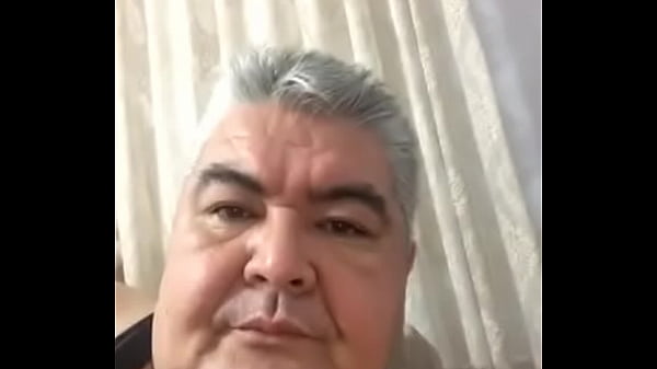 Doğrulama videosu 